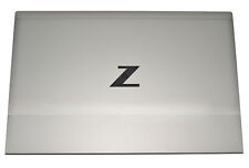 New Genuine LCD Back Cover for HP ZBook Firefly 15 G7 M05512-001