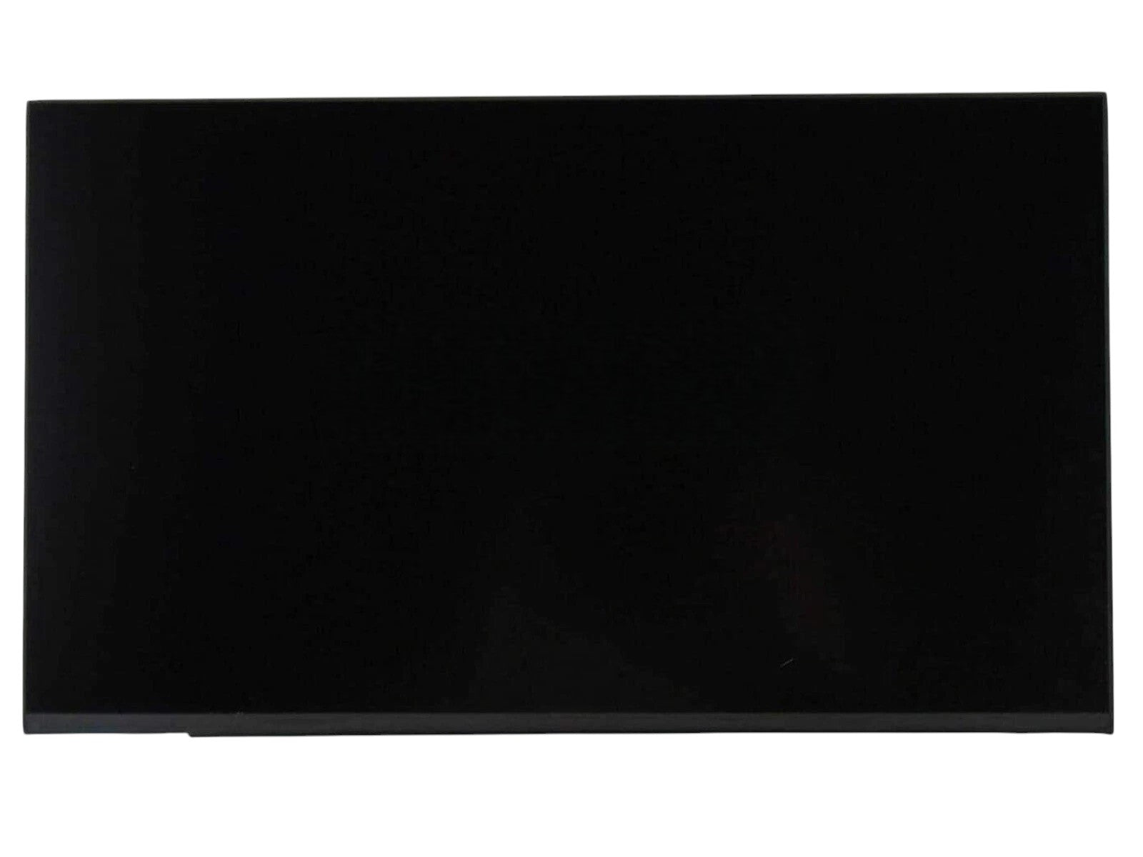 New Genuine LCD Screen 14
