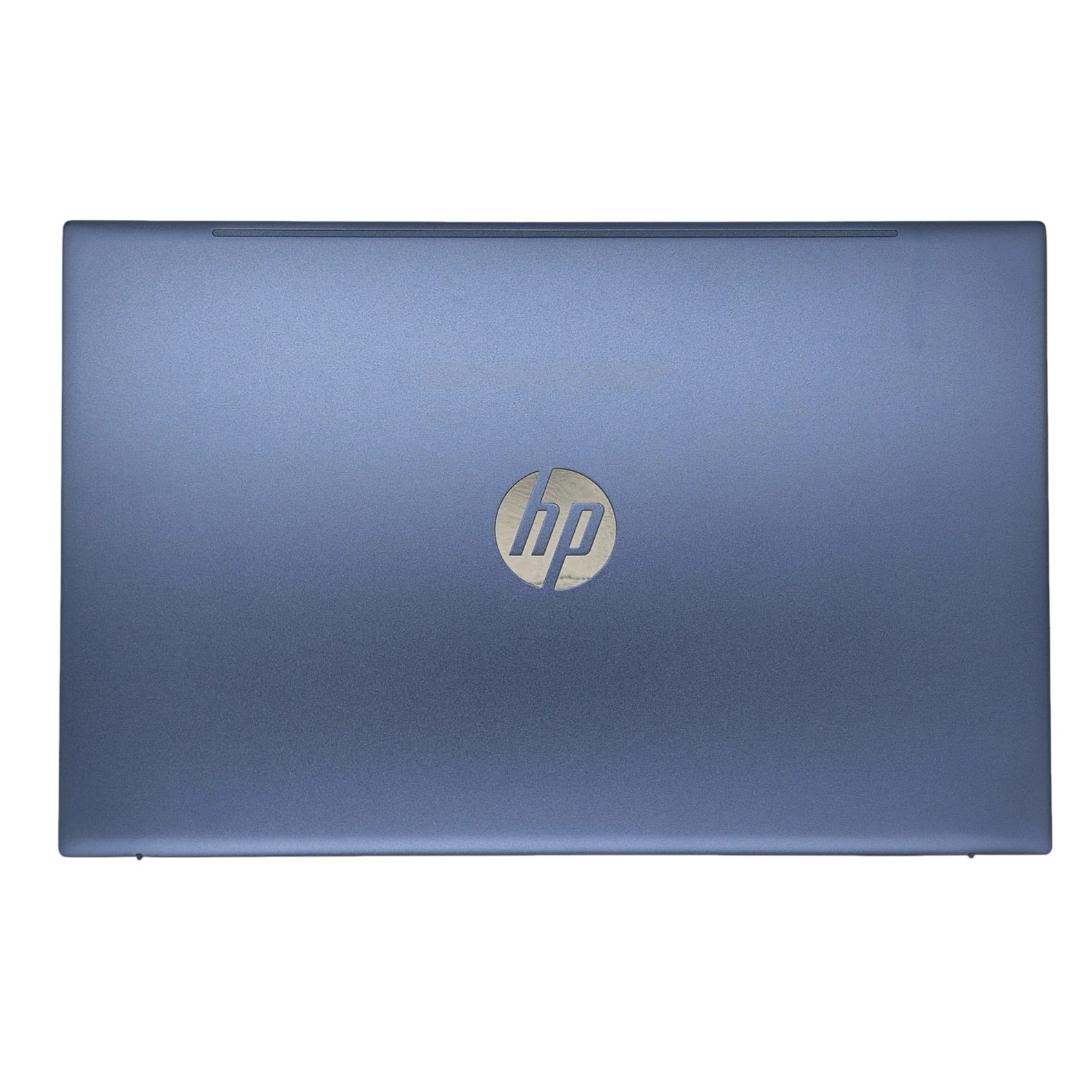 RF) Genuine HP Pavilion 15-EG 15-EH 15-EH0050WM LCD Back Cover