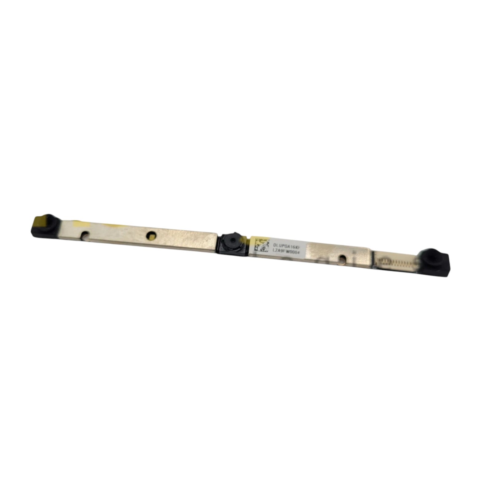 New Genuine WebCam Camera for HP ZBook Fury 17.3 inch G8 M17073-001 ...