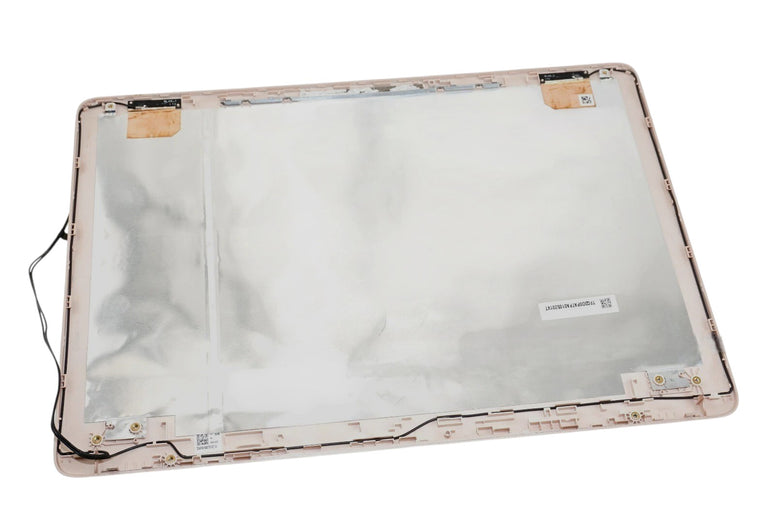 Products – notebookparts.com