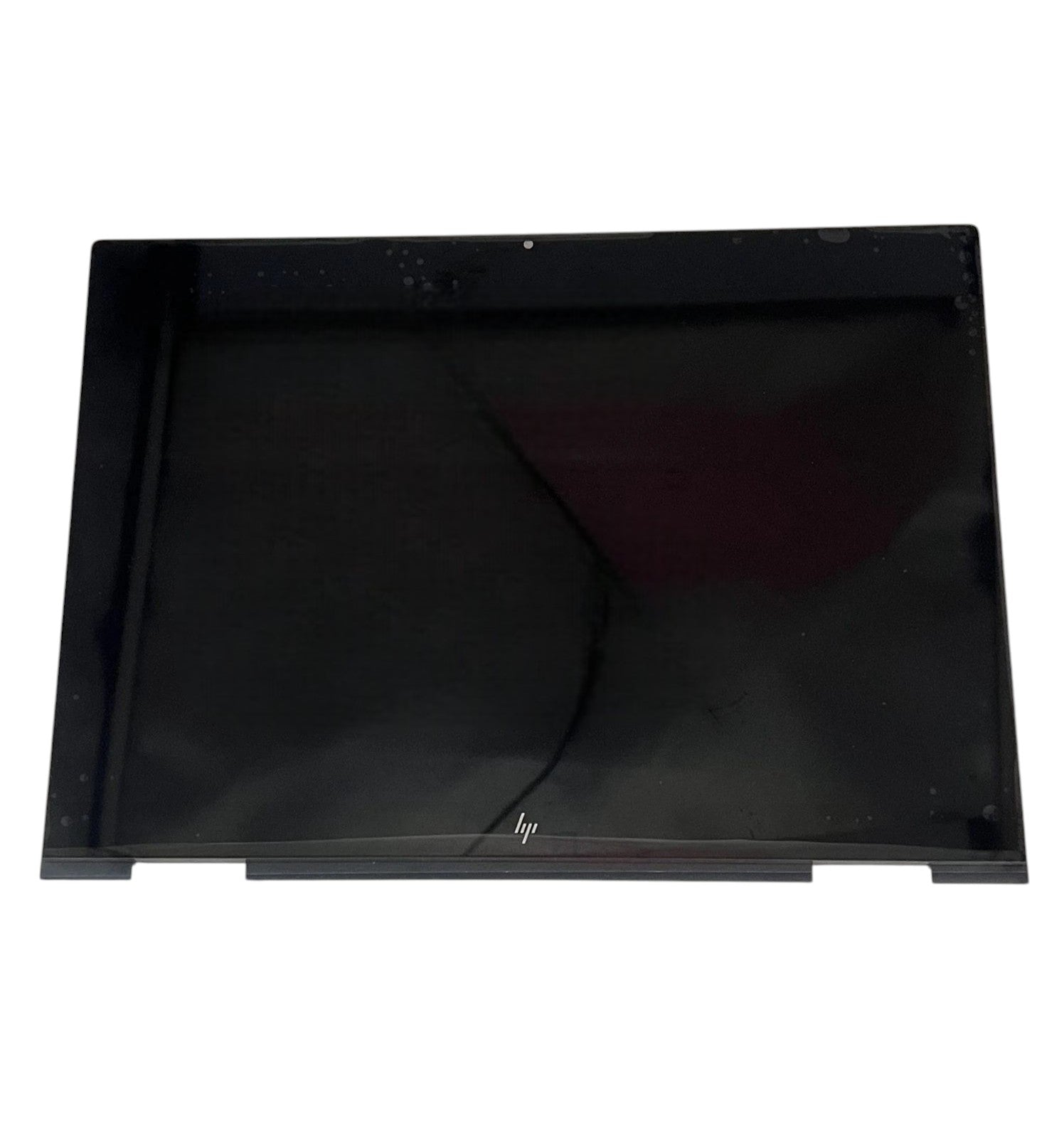 New Genuine LCD Front Panel Touch 13.3