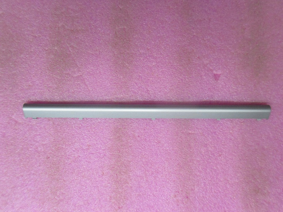 New Genuine LCD Hinge Cap for HP ZBook Fury 16 G10 N19234