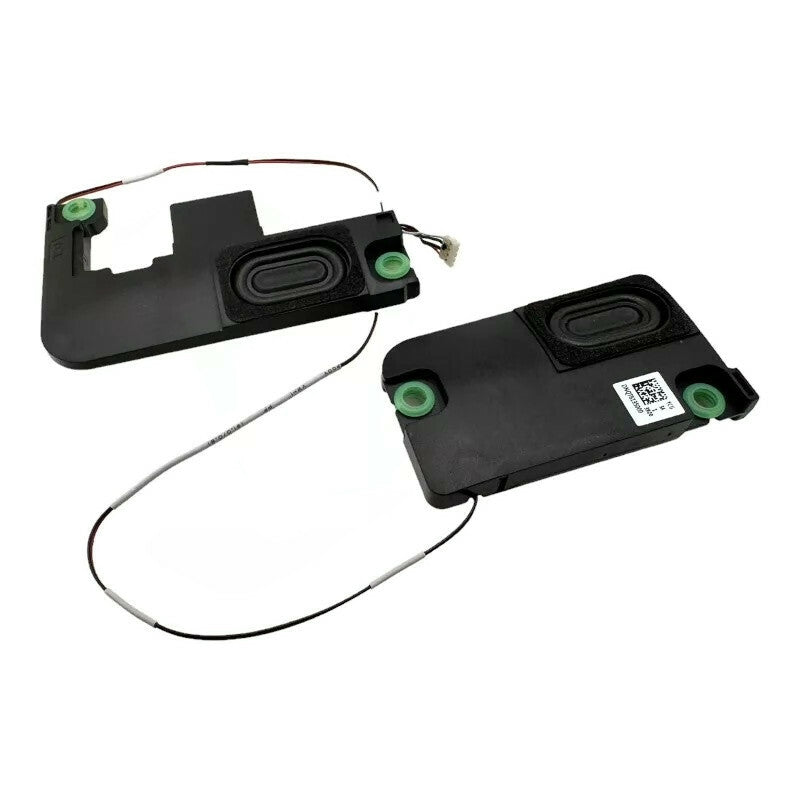 Yukon XL Bumper Part GM Front Bumper Fascia Guide - OEM 22806325 For ...