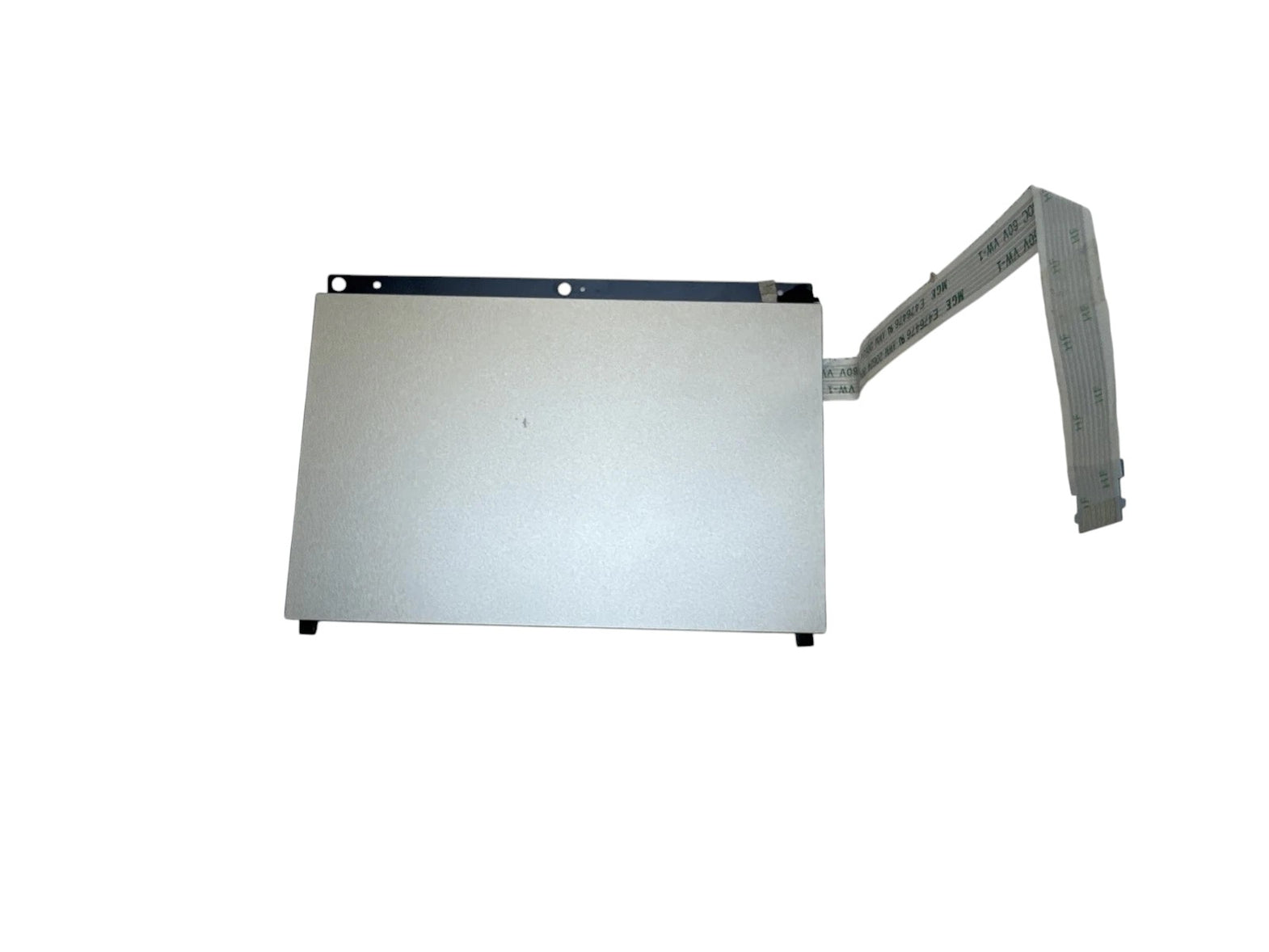 Modulo Touchpad HP Argento Naturale (grigio Chiaro) - L20131-001 Ricambio Originale
