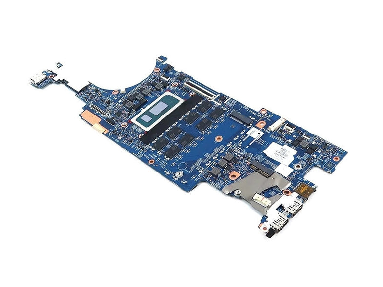 New Genuine HP Envy X360 14-ES0033DX Motherboard i7-1355U