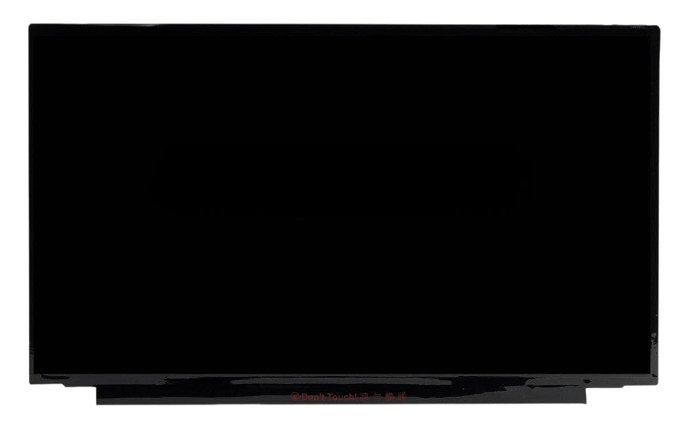 New Genuine LCD Screen 14