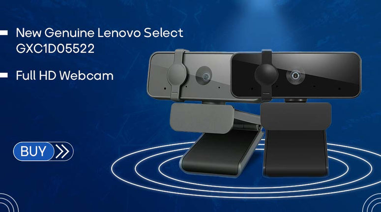 Laptop Parts and Accessories – notebookparts.com