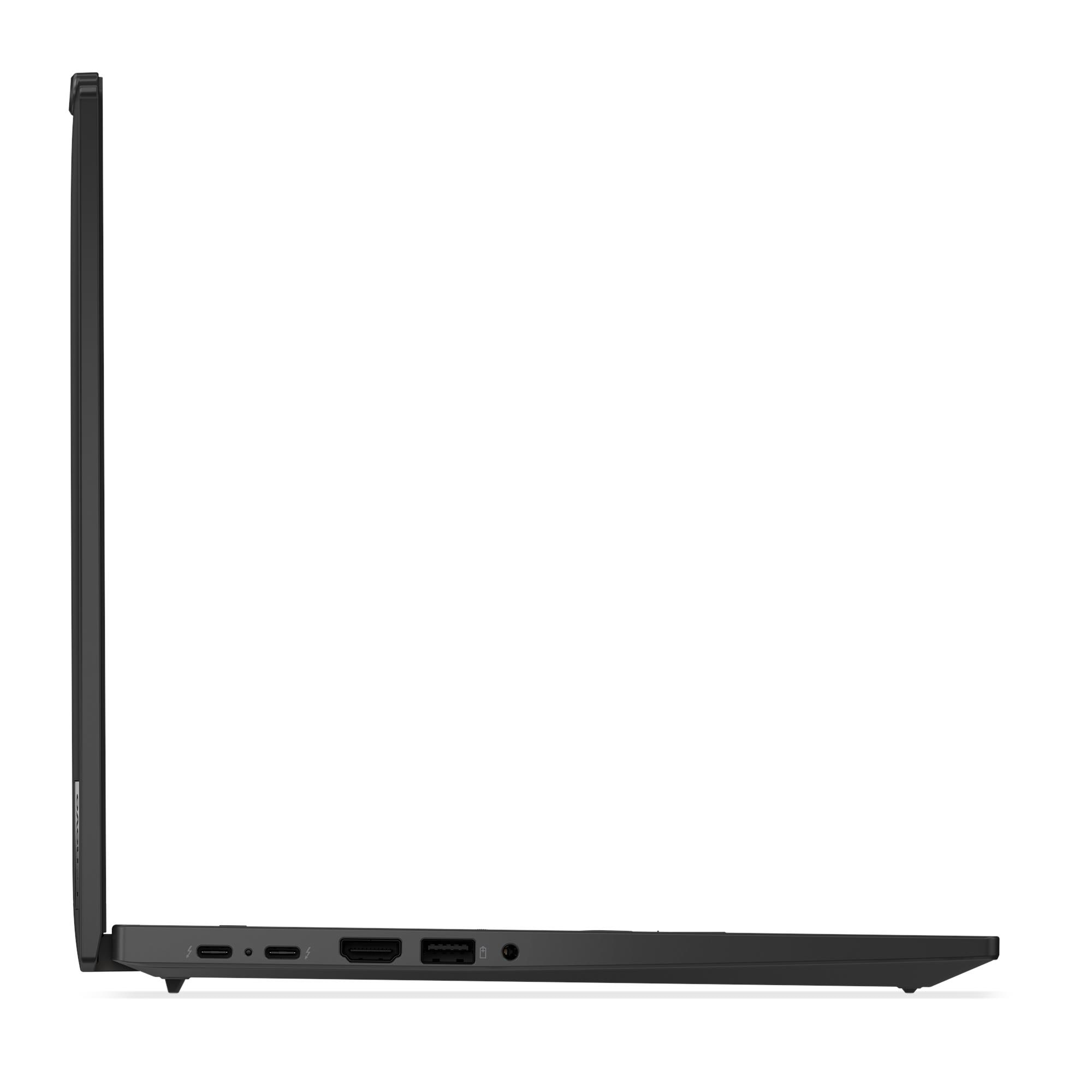 Lenovo ThinkPad P14s Gen 6 (AMD) Mobile Workstation 21QL0013US