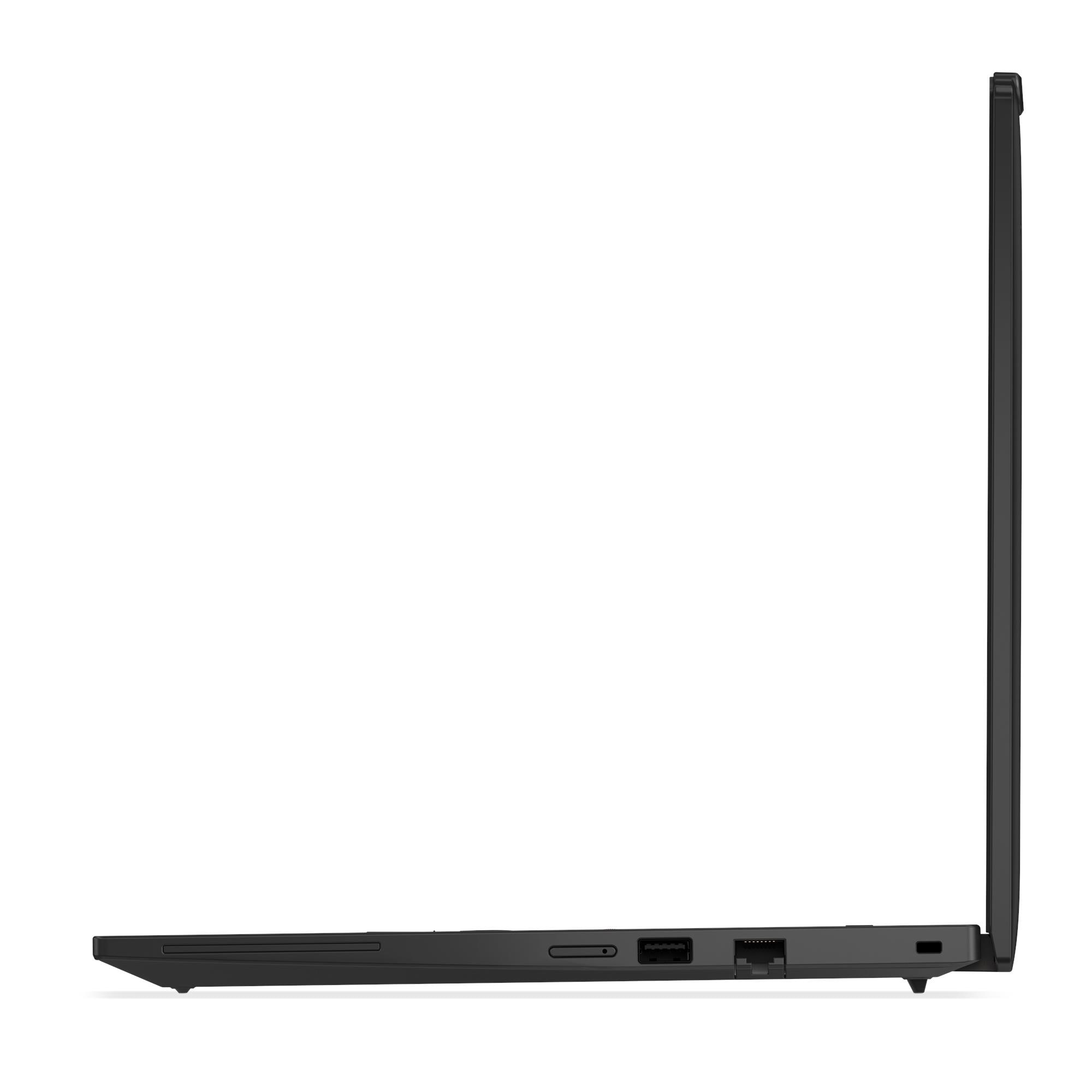 Lenovo ThinkPad P14s Gen 6 (AMD) Mobile Workstation 21QL0013US