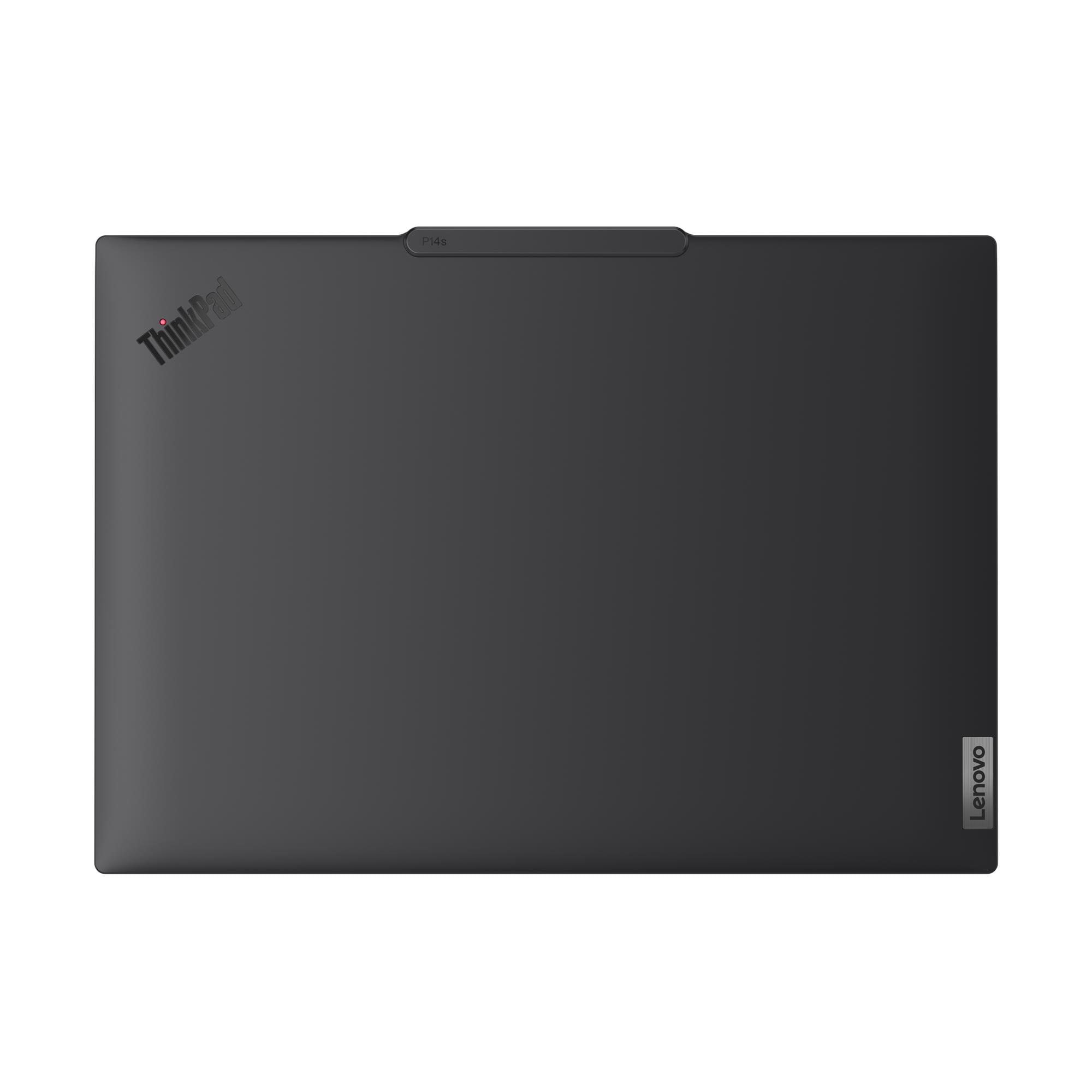 Lenovo ThinkPad P14s Gen 6 (AMD) Mobile Workstation 21QL0013US