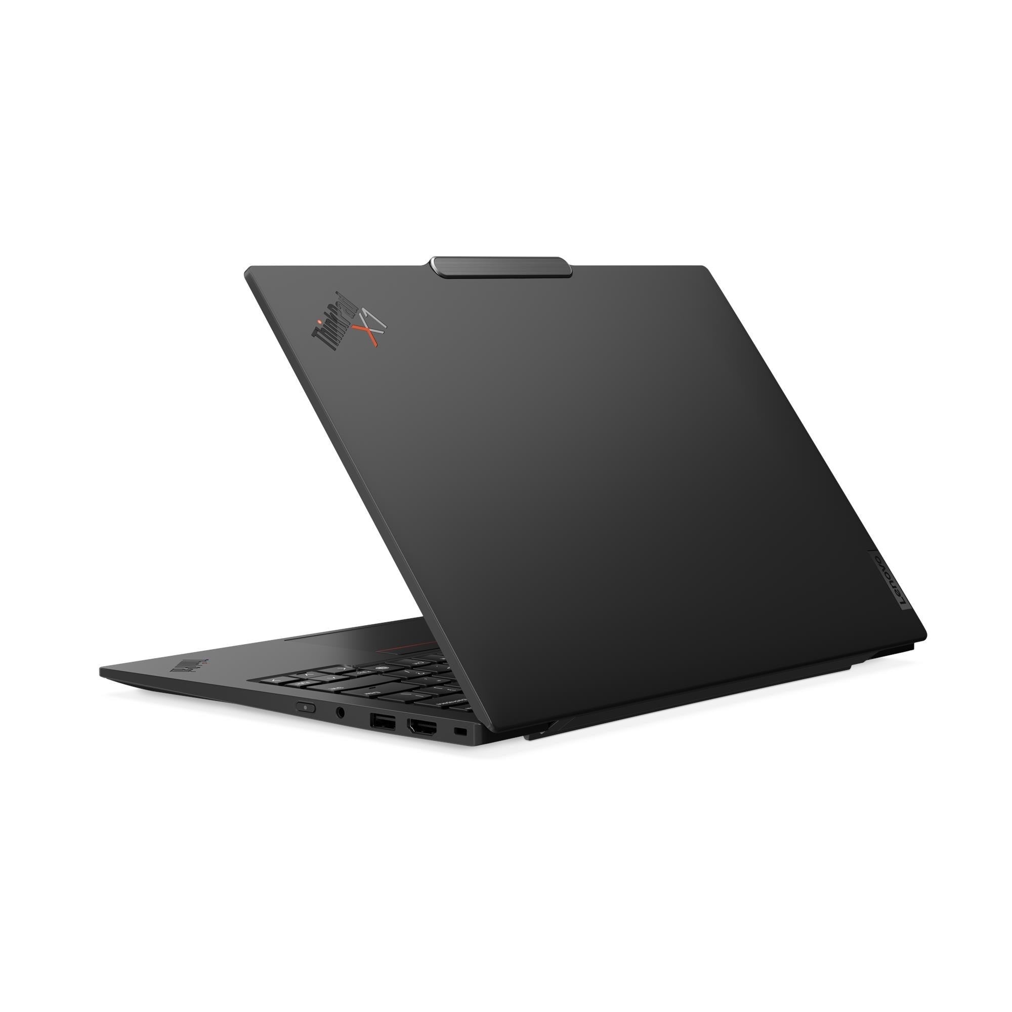 Lenovo ThinkPad X1 Carbon Gen 12 Laptop 21KCS4SE00