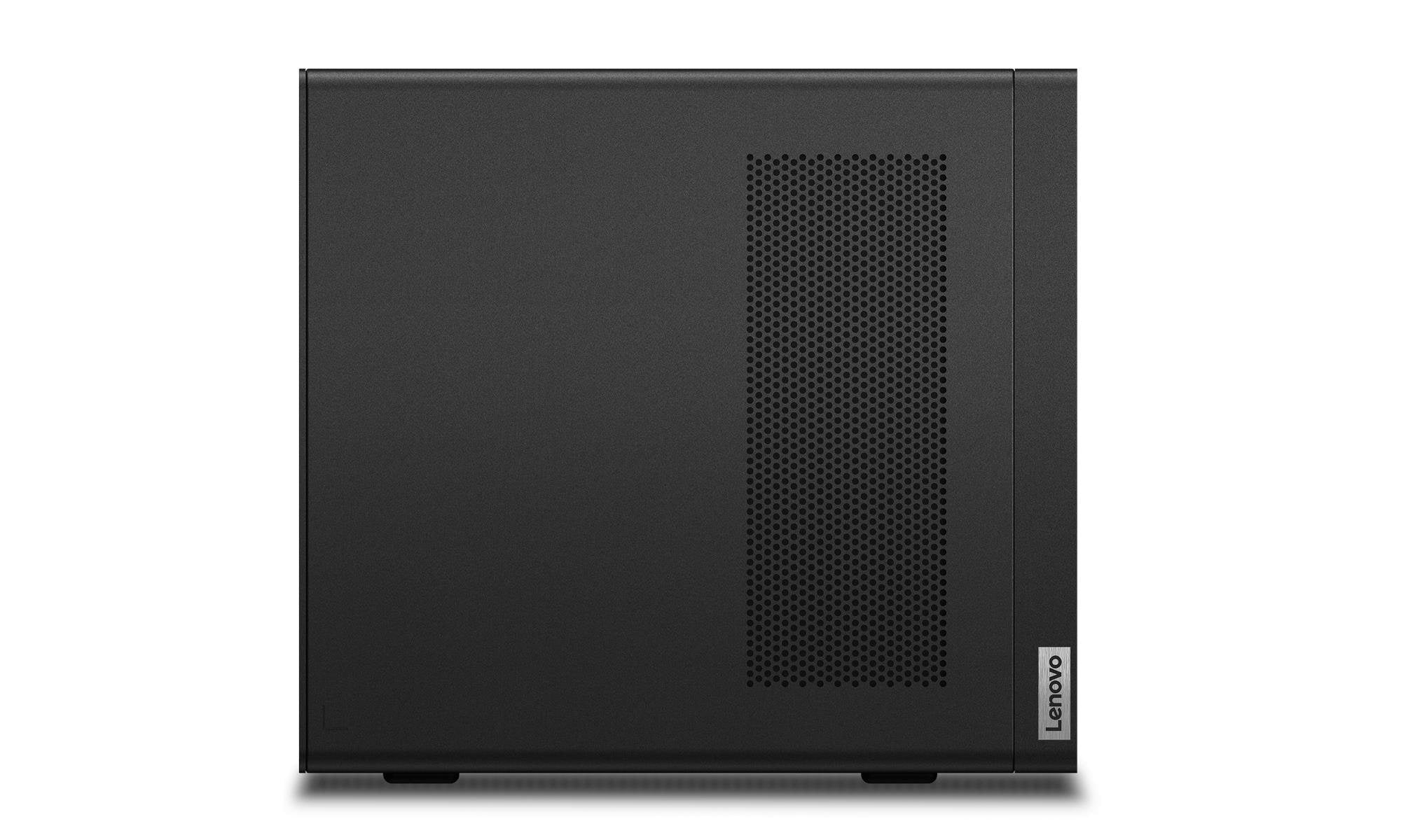 Lenovo ThinkStation P3 Ultra SFF Gen 2 Workstation 30J50032US