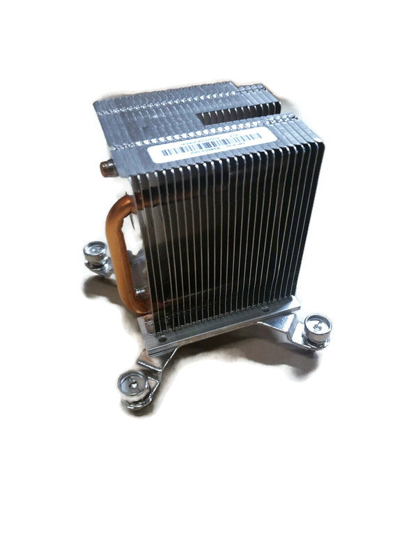 H72851-002 Intel CPU Heatsink SLED Bracket H72851-001 AZ1F0081-P001C01 * Pulled H72851-002 Intel CPU Heatsink SLED Bracket H72851-001 AZ1F0081-P001C01 * Pulled