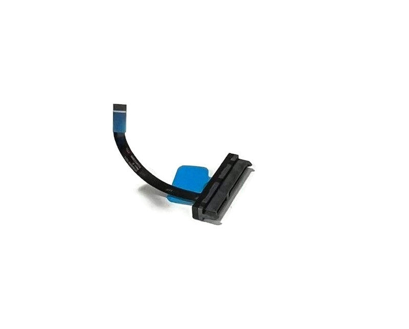 HP 483942-001 SATA To ESATA I/O Plate & Cable Standard / Low Profile 483944 001