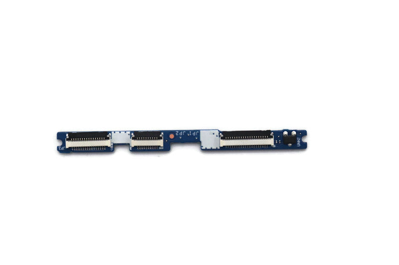 New Genuine Lenovo IdeaPad Slim 5 16AHP9 83DD LID Board 5C50S25672 ...