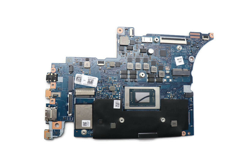 New Genuine Lenovo IdeaPad Slim 5 16AHP9 83DD Motherboard C83DDWINR586 ...