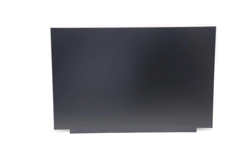 New Genuine Lenovo IdeaPad Slim 5 16AHP9 83DD LCD Display 16
