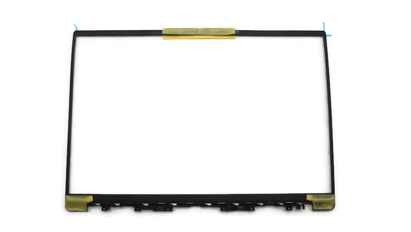 83dd New Genuine Lenovo IdeaPad Slim 5 16AHP9 83DD LCD Bezel IR 5B30S19119 ...