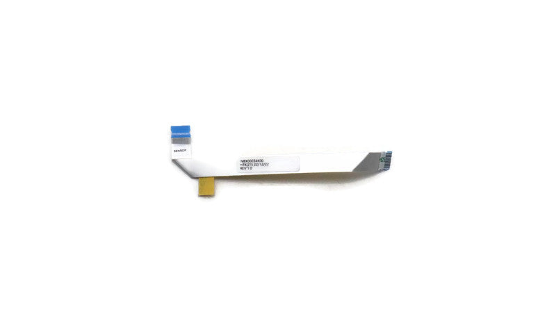 New Genuine Lenovo IdeaPad Slim 5 16AHP9 83DD Camera Cable 5C10S30749 ...