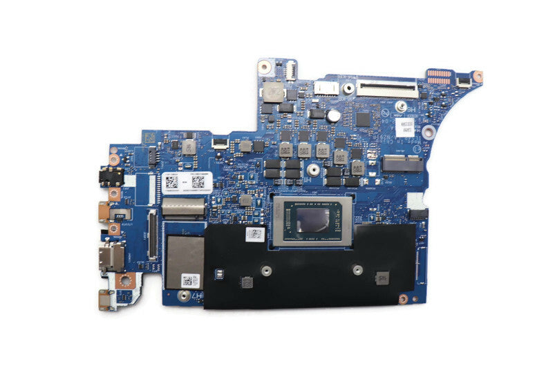 New Genuine Lenovo IdeaPad Slim 5 16AHP9 83DD Motherboard C83DDWINR788 ...