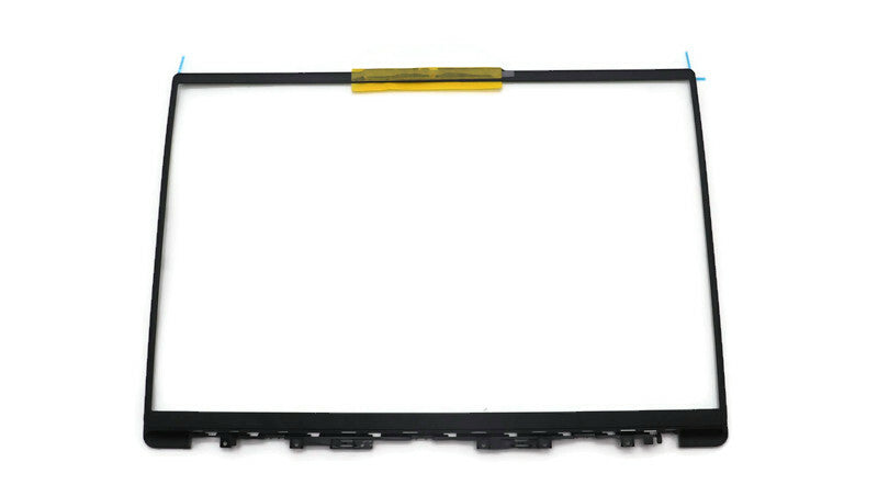 New Genuine Lenovo IdeaPad Slim 5 16AHP9 83DD LCD Bezel IR 5B30S19168 ...
