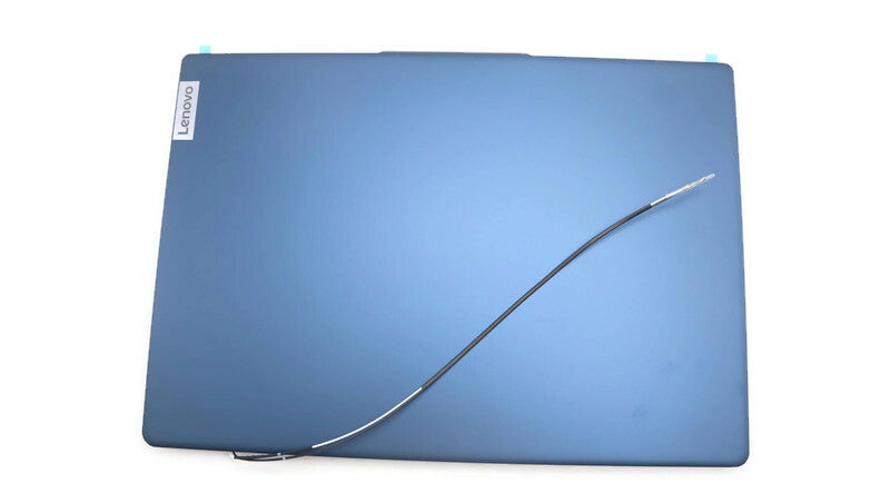 New Genuine Lenovo IdeaPad Slim 5 16AHP9 83DD LCD Back Cover OLEDIR AL ...