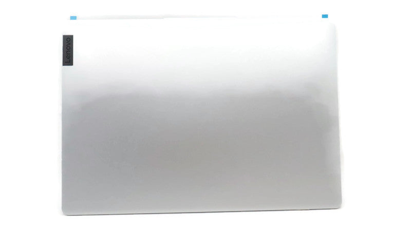 New Genuine Lenovo IdeaPad Slim 5 16AHP9 83DD LCD Back Cover T32IR AL ...
