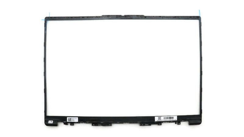 83dd New Genuine Lenovo IdeaPad Slim 5 16AHP9 83DD LCD Bezel 5B30S19118 ...
