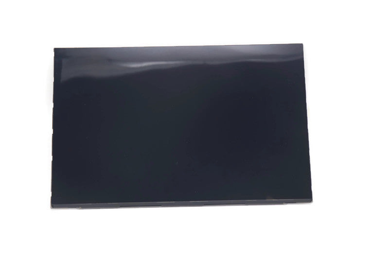 83dd New Genuine Lenovo IdeaPad Slim 5 16AHP9 83DD LCD Display 16