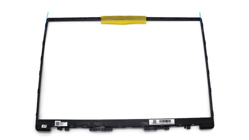 New Genuine Lenovo IdeaPad Slim 5 16AHP9 83DD LCD Bezel 5B30S19167 ...
