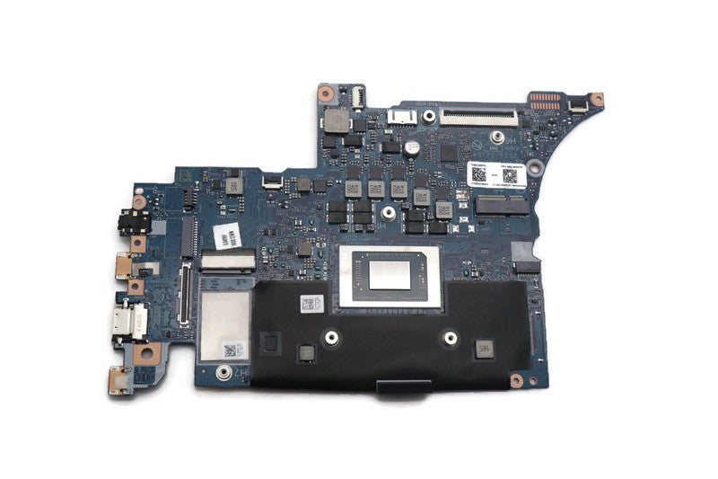 83dd New Genuine Lenovo IdeaPad Slim 5 16AHP9 83DD Motherboard C83DDNOKR586 ...