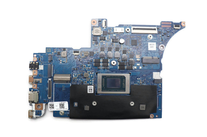 83dd New Genuine Lenovo IdeaPad Slim 5 16AHP9 83DD Motherboard 5B21M65277 ...