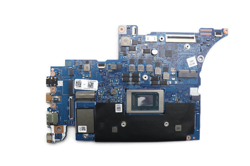 83dd New Genuine Lenovo IdeaPad Slim 5 16AHP9 83DD Motherboard C83DDWINR788 ...