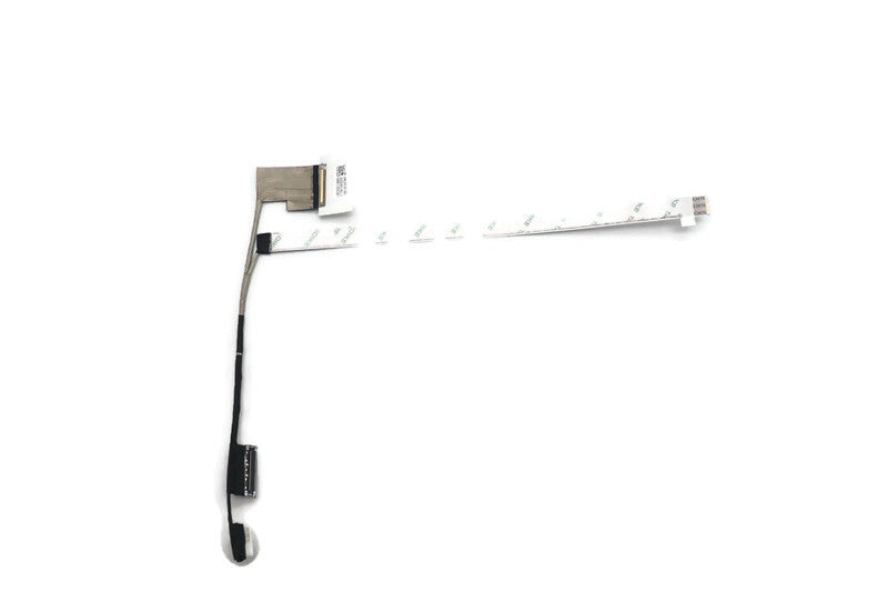 83dd New Genuine Lenovo IdeaPad Slim 5 16AHP9 83DD LCD Cable OLED 5C10S3097 ...