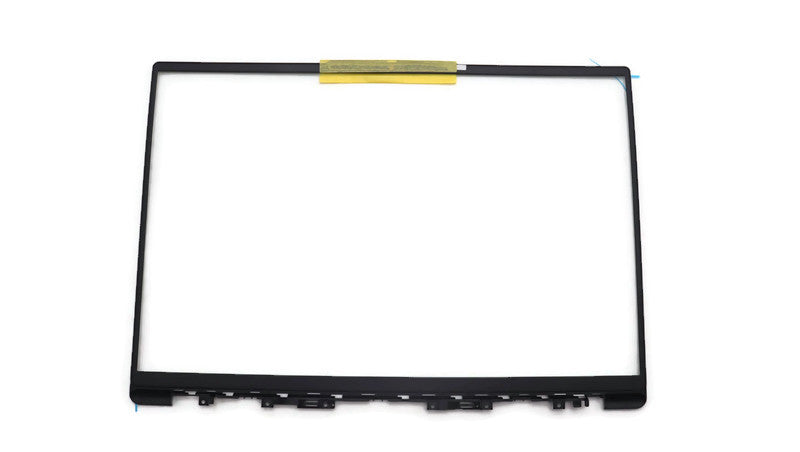 New Genuine Lenovo IdeaPad Slim 5 16AHP9 83DD LCD Bezel OLED 5B30S1916 ...