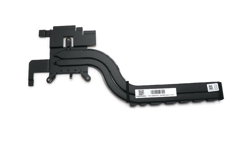 New Genuine Lenovo IdeaPad Slim 5 16AHP9 83DD Heatsink 5H40S21073 ...