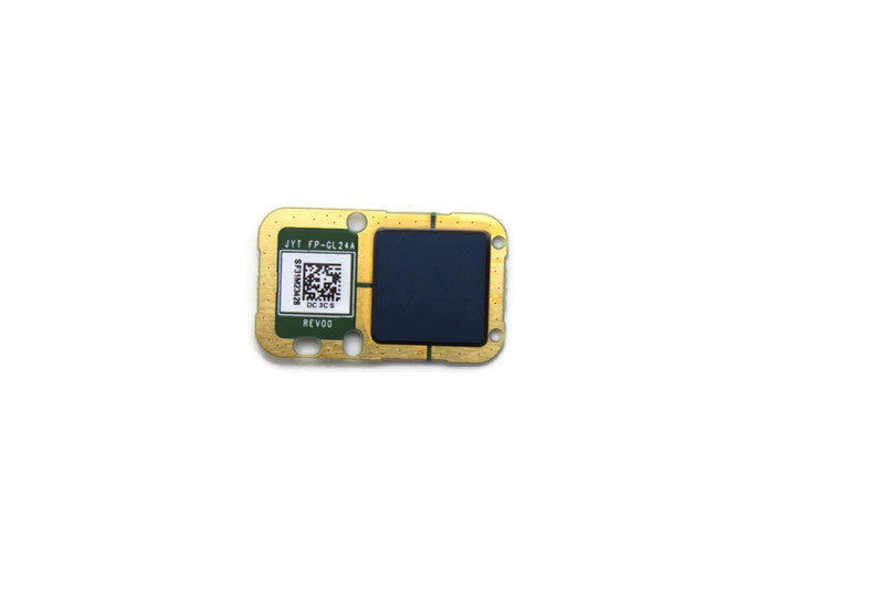 New Genuine Lenovo IdeaPad Slim 5 16AHP9 83DD Finger Print Board Abyss ...