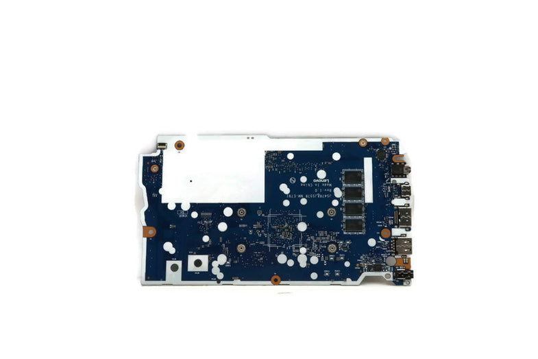 New Genuine Lenovo IdeaPad 1 14IGL7 Type 82V6 Motherboard WIN