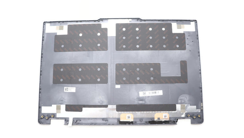 New Genuine Lenovo LOQ 15IRX9 - Type 83DV LCD Back Cover