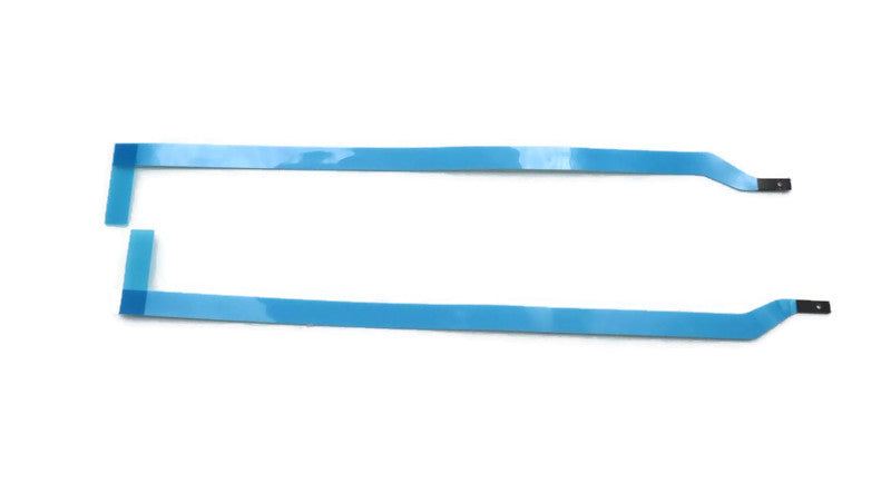 New Genuine Lenovo IdeaPad Slim 5 16AHP9 83DD Removable Tape 5T10S3360 ...