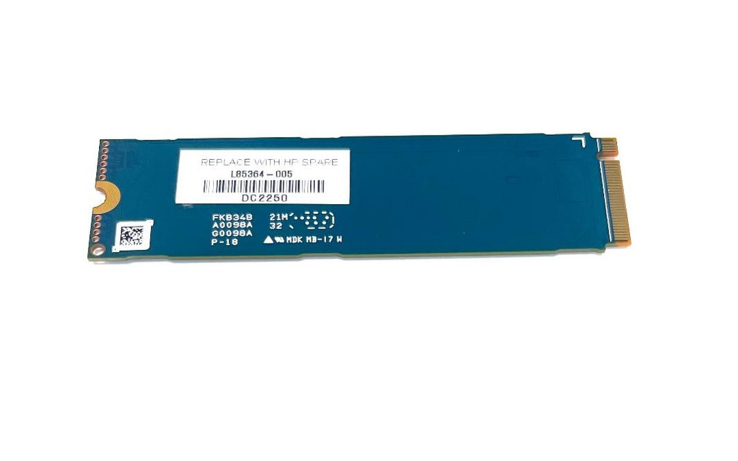 【新しいSSD。高速】HP ProBook 450 G5 16/256+500 新SSD・高速動作】HP ProBook 450 G5 16/256+500