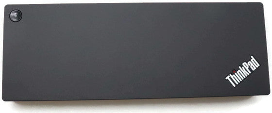 New ThinkPad Thunderbolt 4 Workstation Dock 40B0 40B00300US 40B00300CN ...