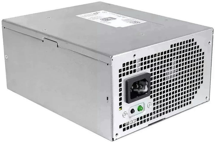 HU850EF-01 - 850W Modular Power Supply for Alienware Aurora R5 R6 R7 HU850EF-01 - 850W Modular Power Supply for Alienware Aurora R5 R6 R7