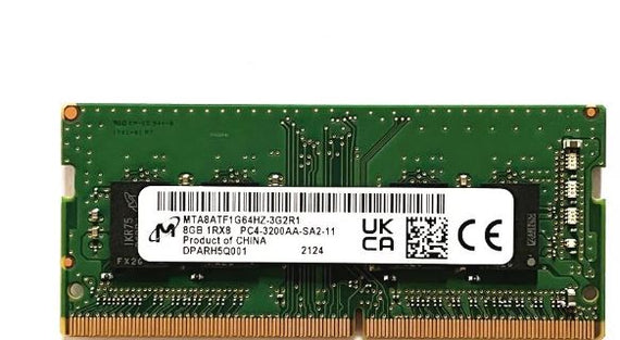 memory_A_570x.jpg?v=1701977917