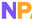 notebookparts.com logo