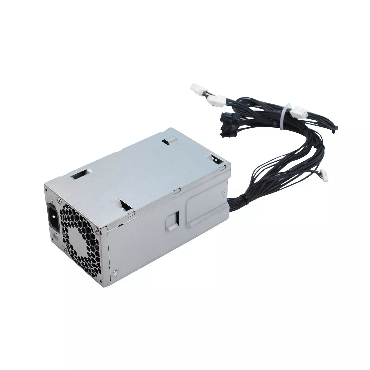 New Genuine HP Z2 800 880 G4 G5 G6 550W Power Supply M76033-001