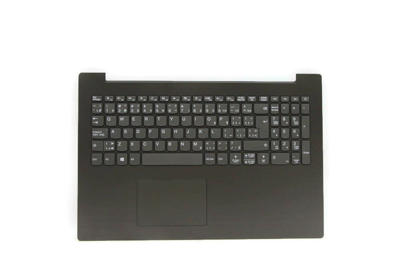 LUNETTA COVER CERNIERA LCD Lenovo IDEAPAD 330-15IKB - Foto 10