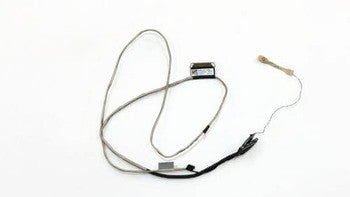 New Genuine Lenovo Thinkpad L480 LCD EDP Cable DC02C00AU00 01LW323 ...