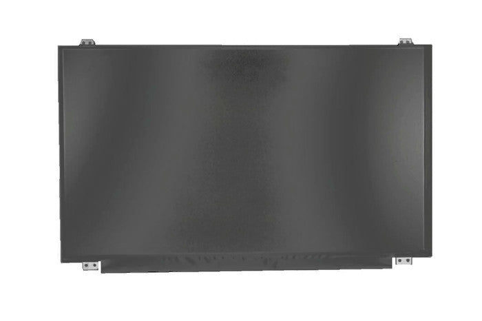 15.6" Led N156HGE-EA1 REV.C2 Full HD EDP 30Pin Display Schermo - Foto 8